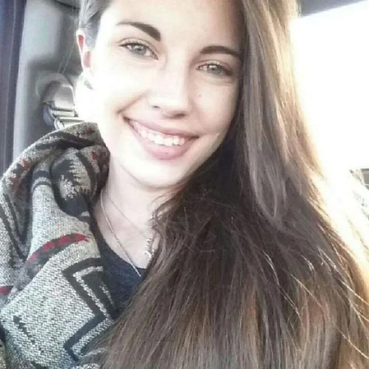 Annejac Photo On Jungo Live