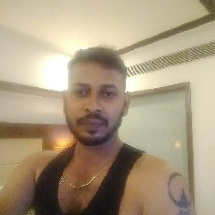 Ruhaan.... Photo On Jungo Live