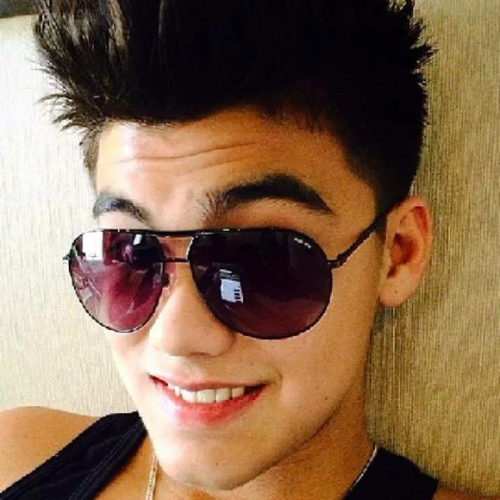 Roward Photo On Jungo Live