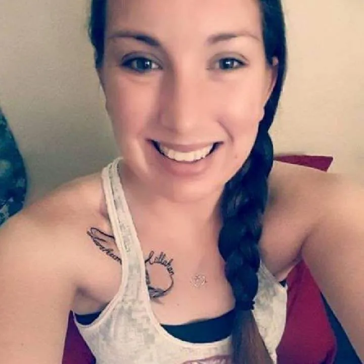 Joann Photo On Jungo Live