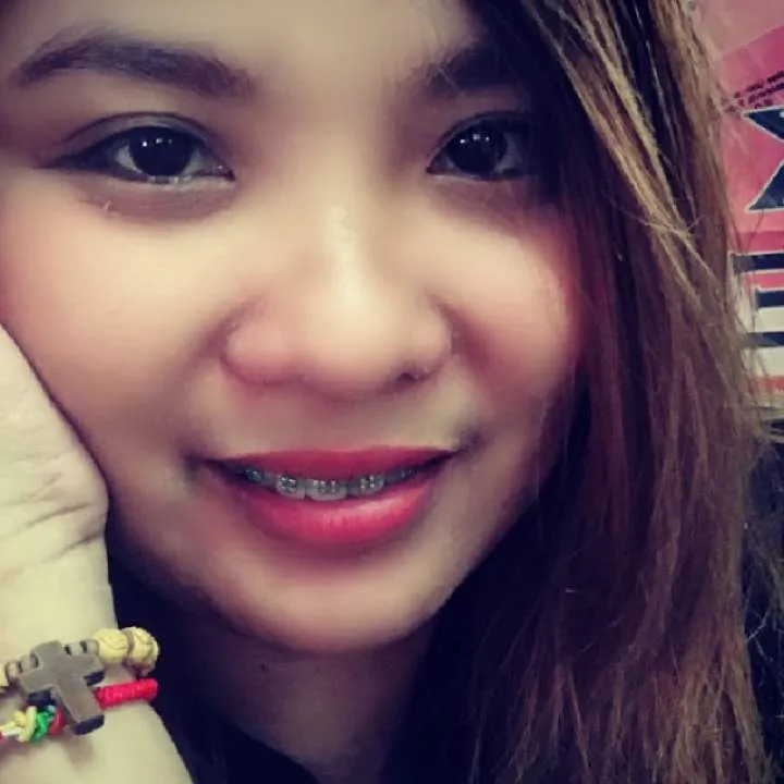 Emem Photo On Jungo Live