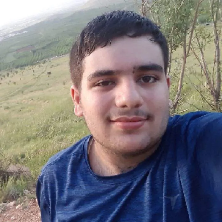 Shattered Photo On Jungo Live