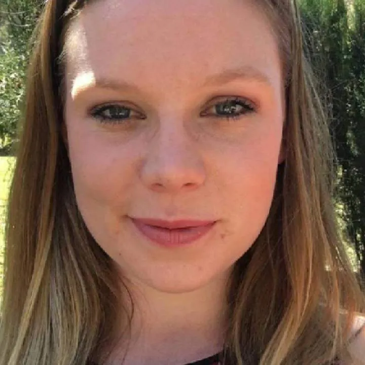 Brittany........ Photo On Jungo Live