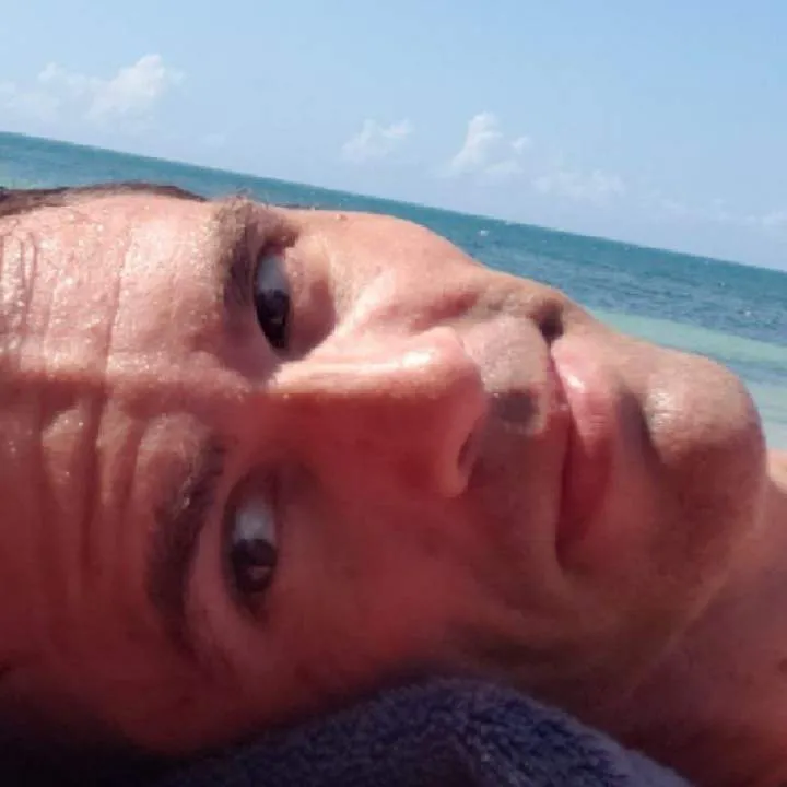 Sapio.kink.ophiliac Photo On Jungo Live