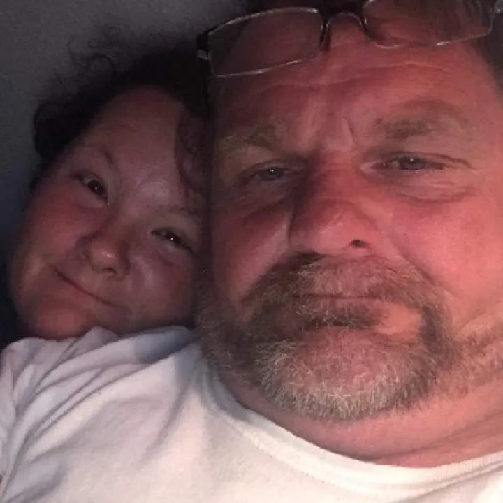 Bihornycouple Photo On Jungo Live