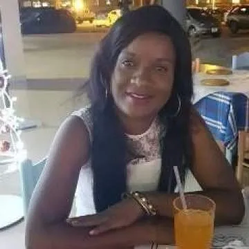 Guest Photo On Jungo Live