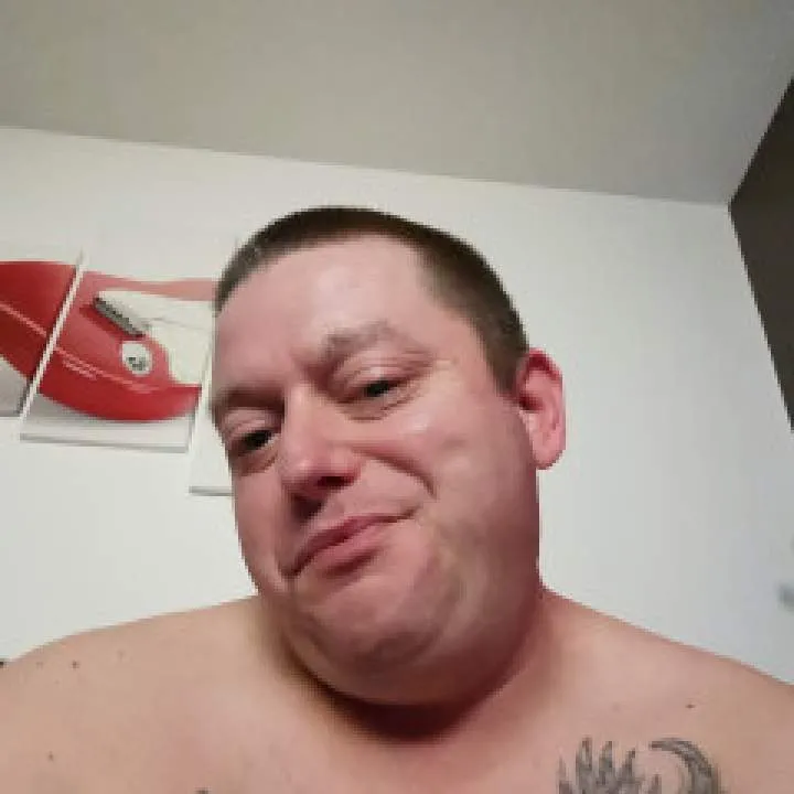 Niceguy81 Photo On Jungo Live