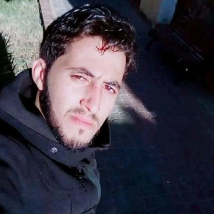 Happy Me Photo On Jungo Live