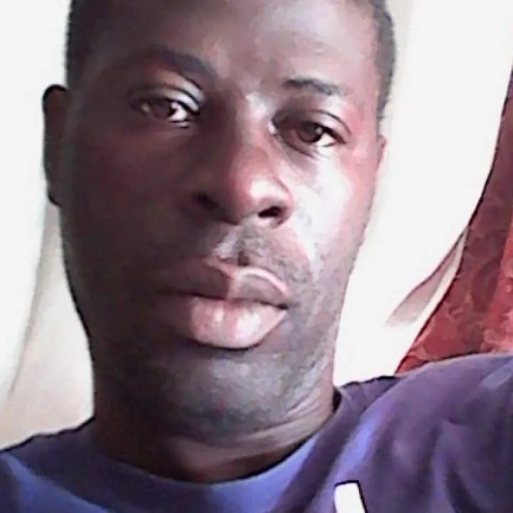 Johnson5 Photo On Jungo Live