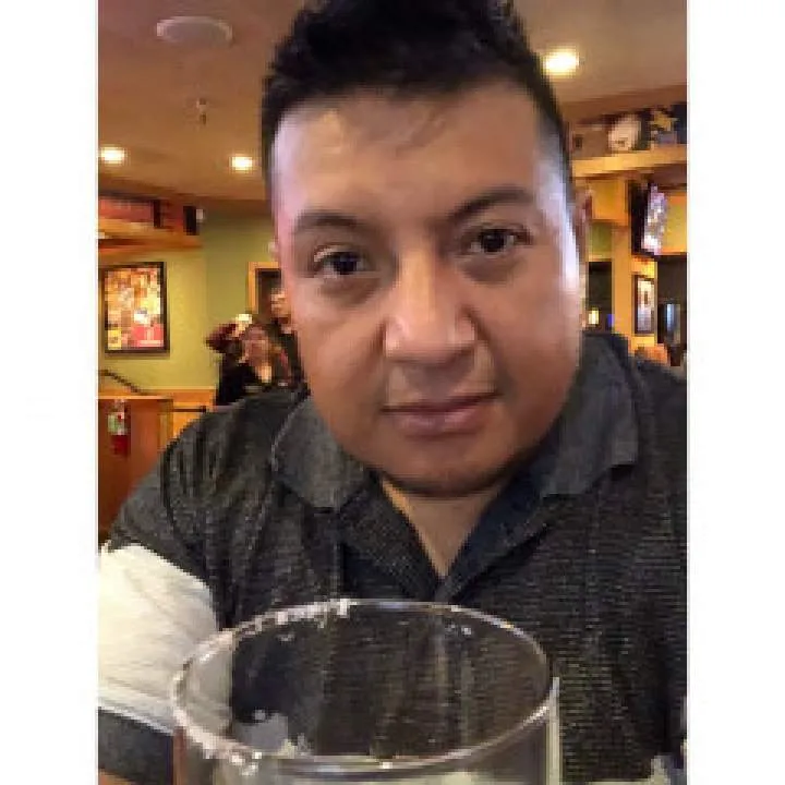 Arylau Photo On Jungo Live