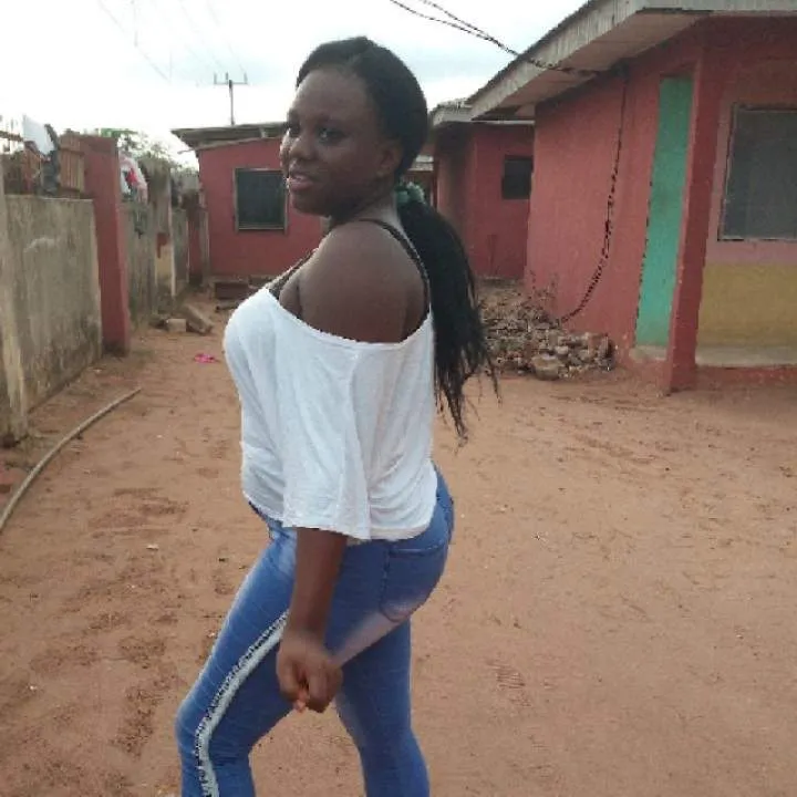 Success Lucy Photo On Jungo Live