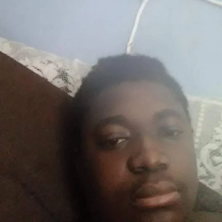 Matthew Photo On Jungo Live