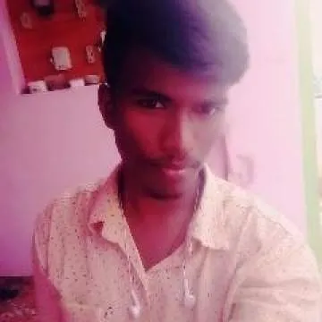 Bervin Photo On Jungo Live