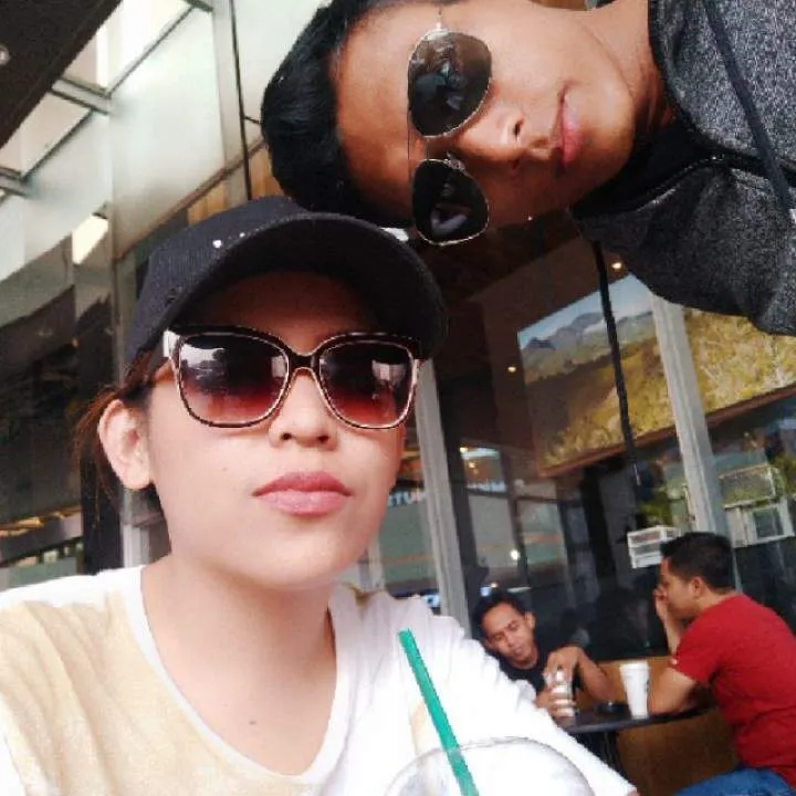 Mj Photo On Jungo Live