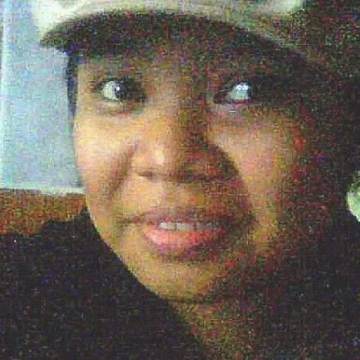 Judy Photo On Jungo Live