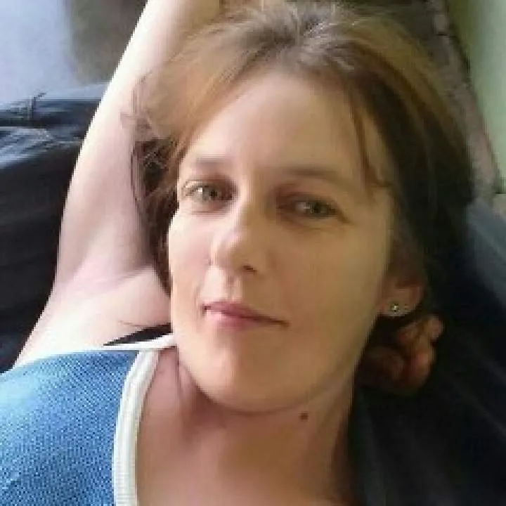 Jamey Photo On Jungo Live