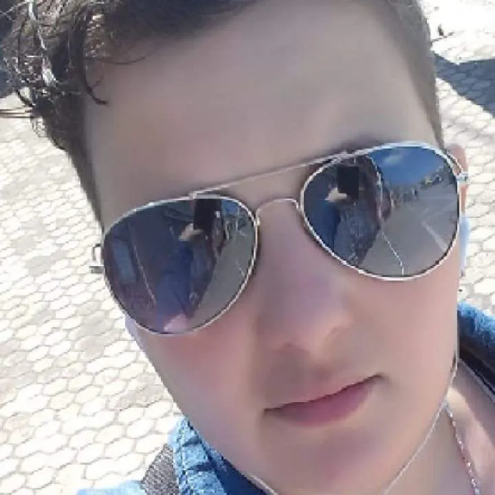 Besno Pile Photo On Jungo Live