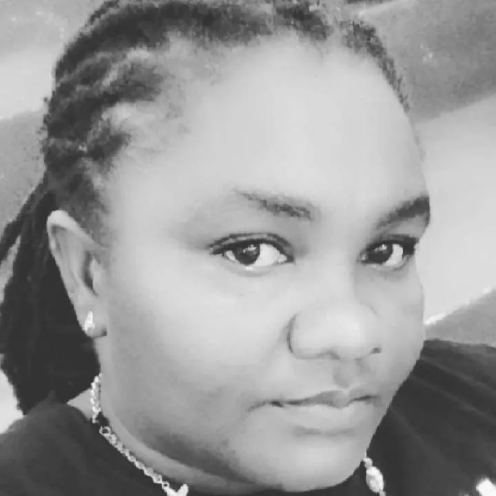 Mogenie Photo On Jungo Live