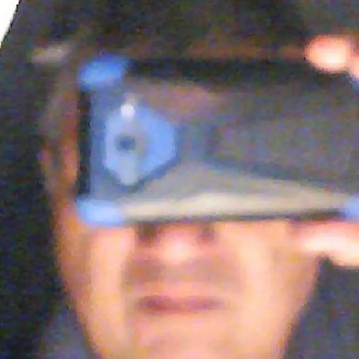 Jon.... Photo On Jungo Live