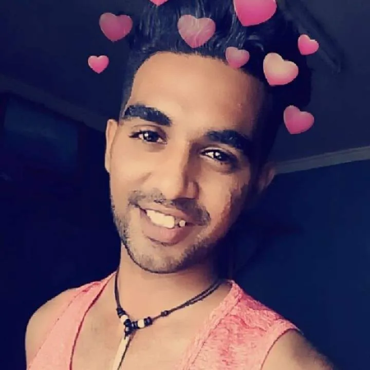 Krishan K Photo On Jungo Live