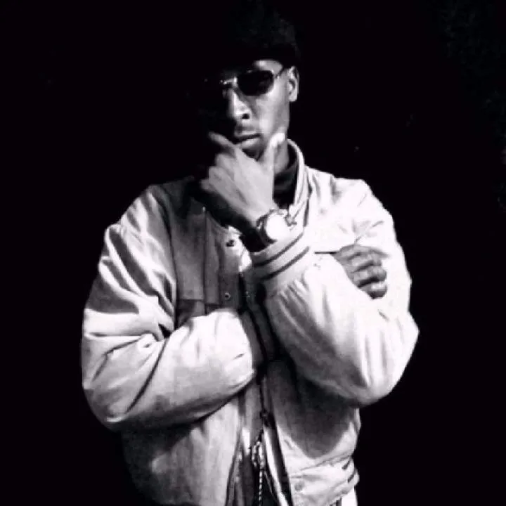 Mobdick Photo On Jungo Live