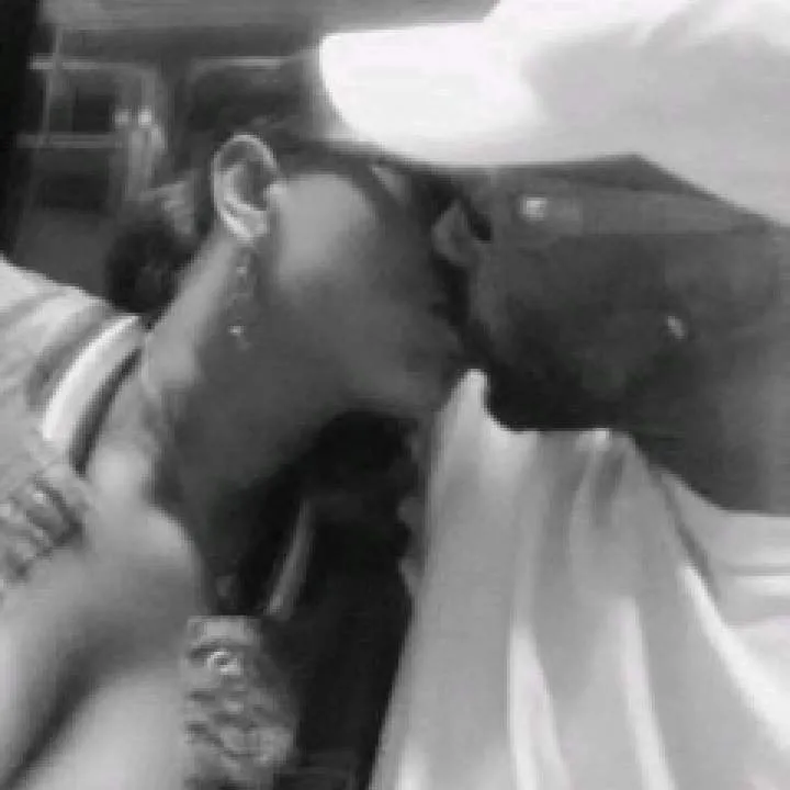 Honey Photo On Jungo Live