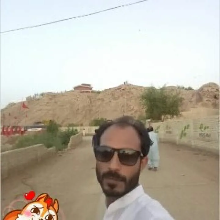 Raza Photo On Jungo Live