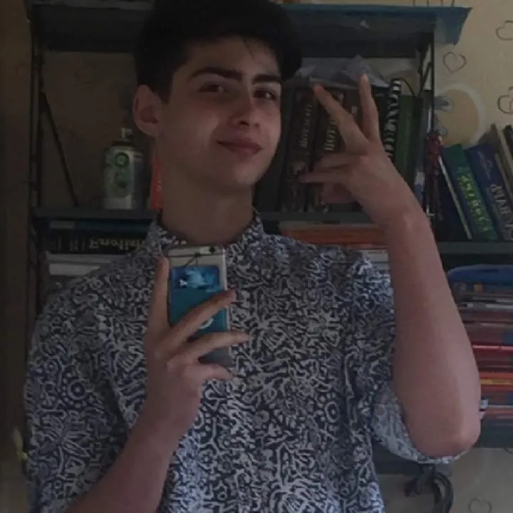 Russiancutie Photo On Jungo Live