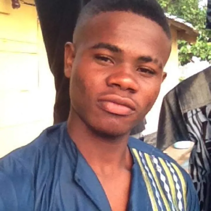 Shaebby Photo On Jungo Live