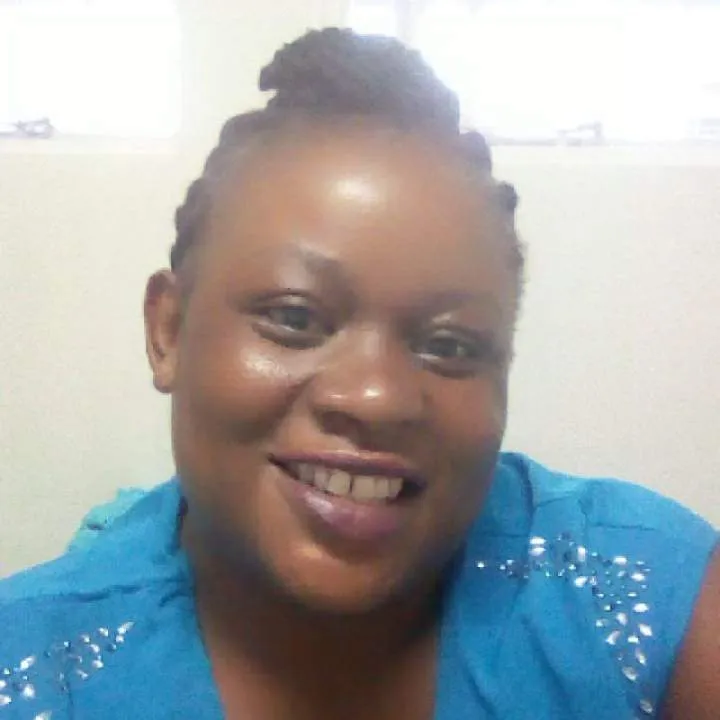 Doty Photo On Jungo Live