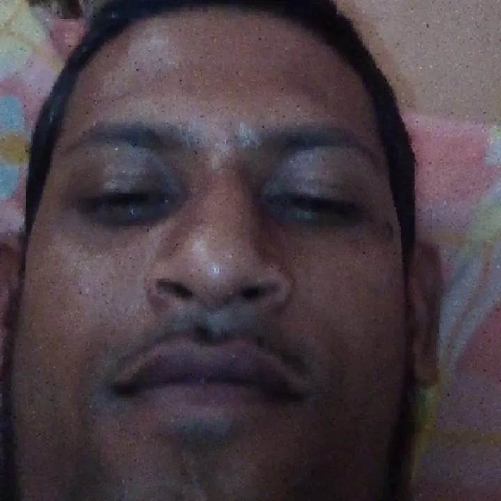 Monster Photo On Jungo Live