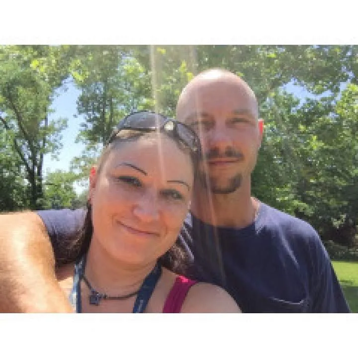 Flipnblue Photo On Jungo Live