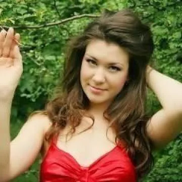 Dds4 Photo On Jungo Live