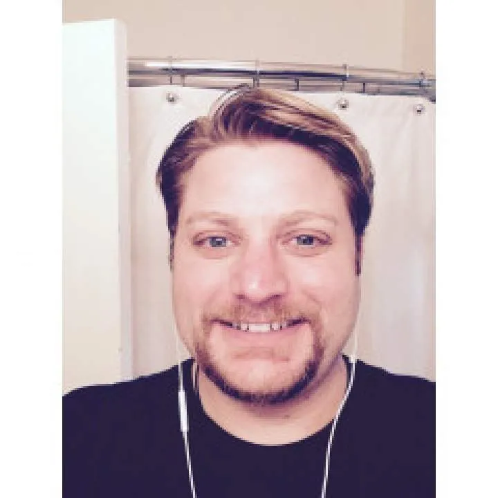 Guest Photo On Jungo Live