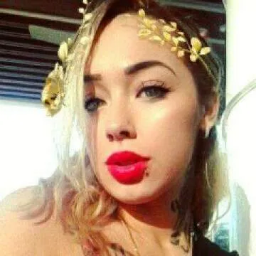 Gabbie Photo On Jungo Live