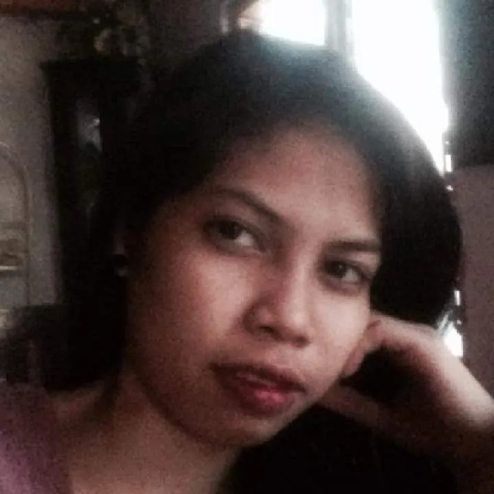 Patchot Photo On Jungo Live