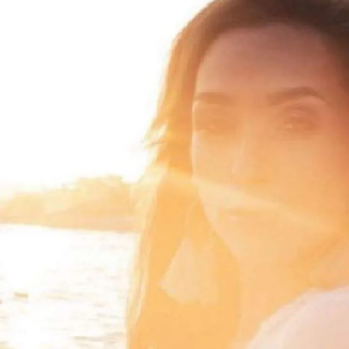 Sayeh Photo On Jungo Live