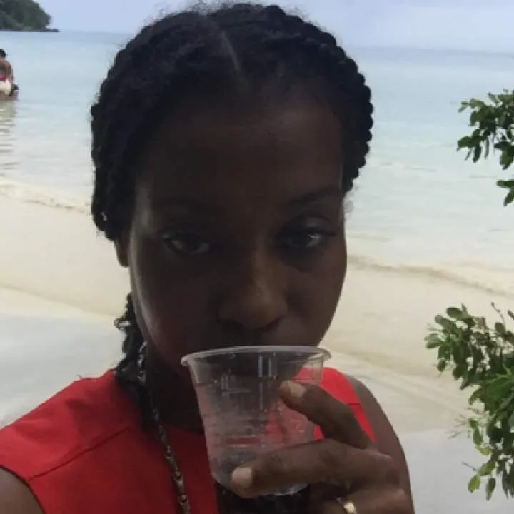 Smoodie Photo On Jungo Live