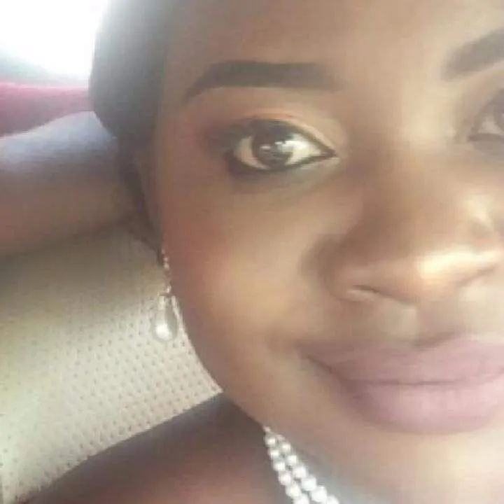 Gracie Photo On Jungo Live