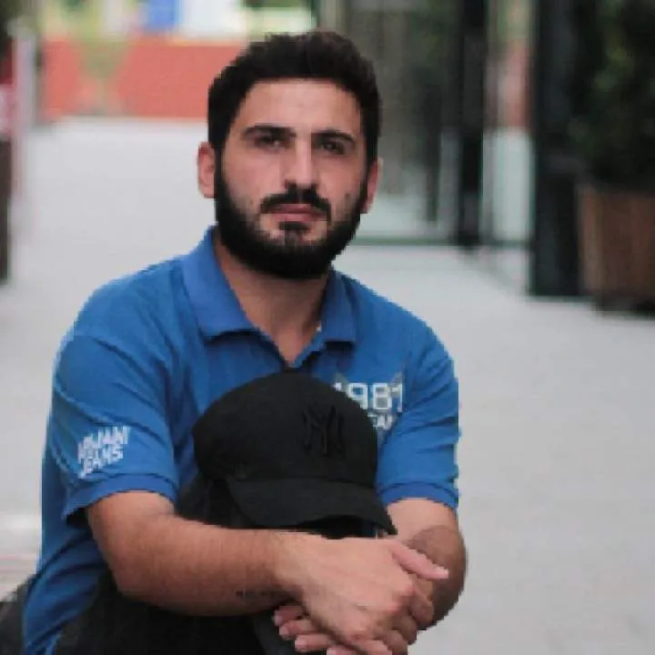 Shako Photo On Jungo Live