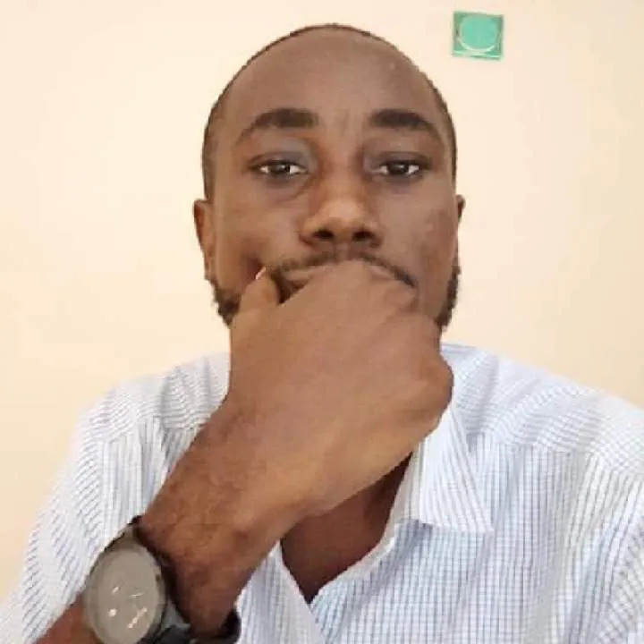 Emerald Photo On Jungo Live