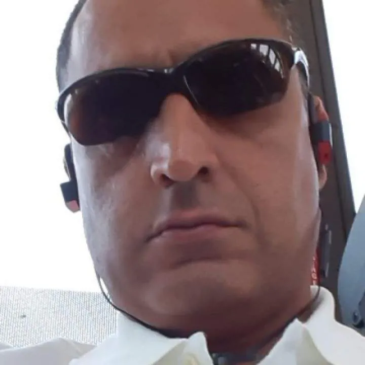 Jhtomas Photo On Jungo Live