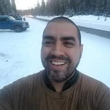 D Photo On Jungo Live