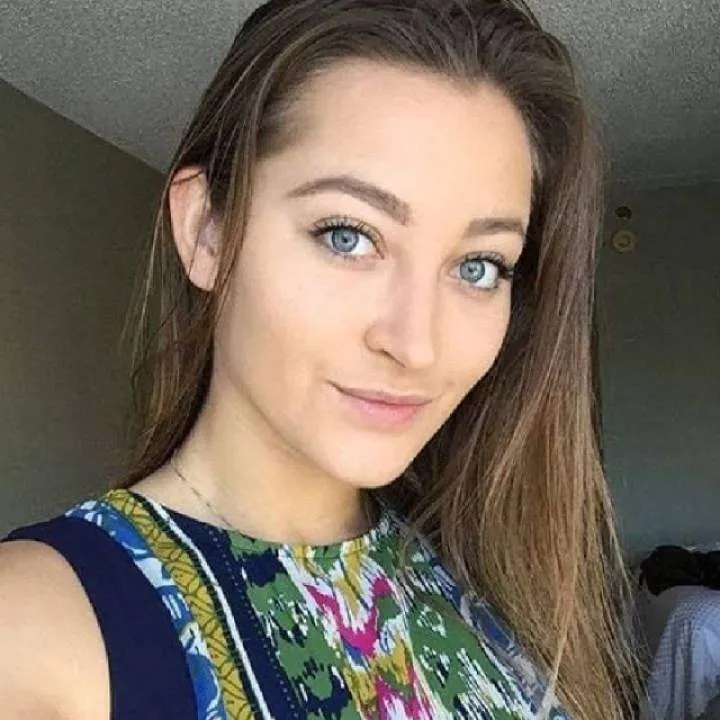 Jane Photo On Jungo Live