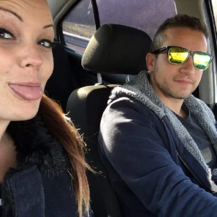 Maltacrazycouple86 Photo On Jungo Live