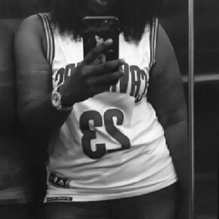 Tol Photo On Jungo Live