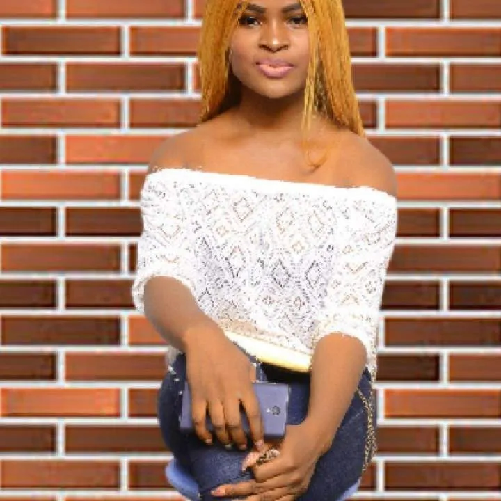 Princess Angel Photo On Jungo Live