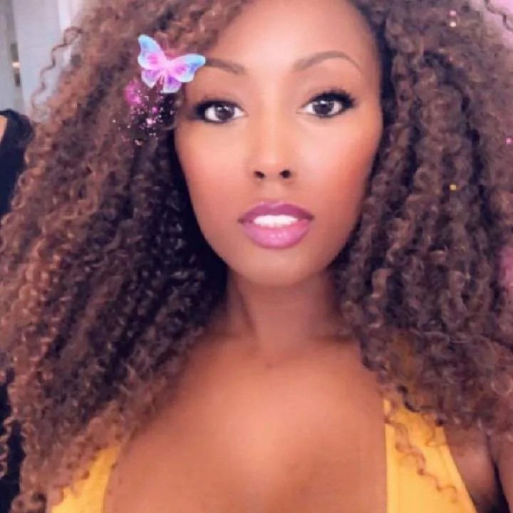 Bkane Photo On Jungo Live