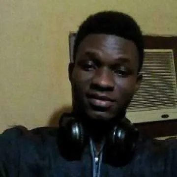 Captainjord Photo On Jungo Live