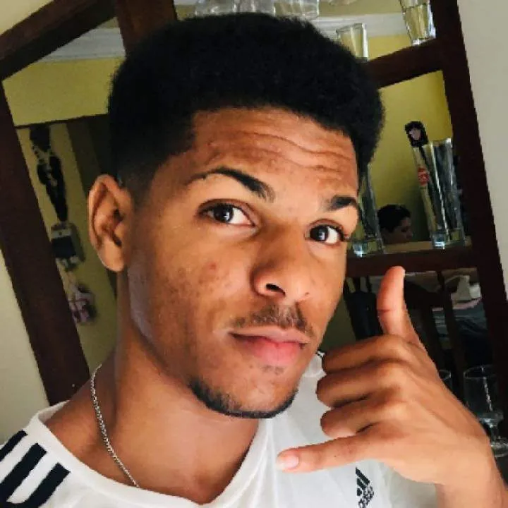 Julioc28 Photo On Jungo Live